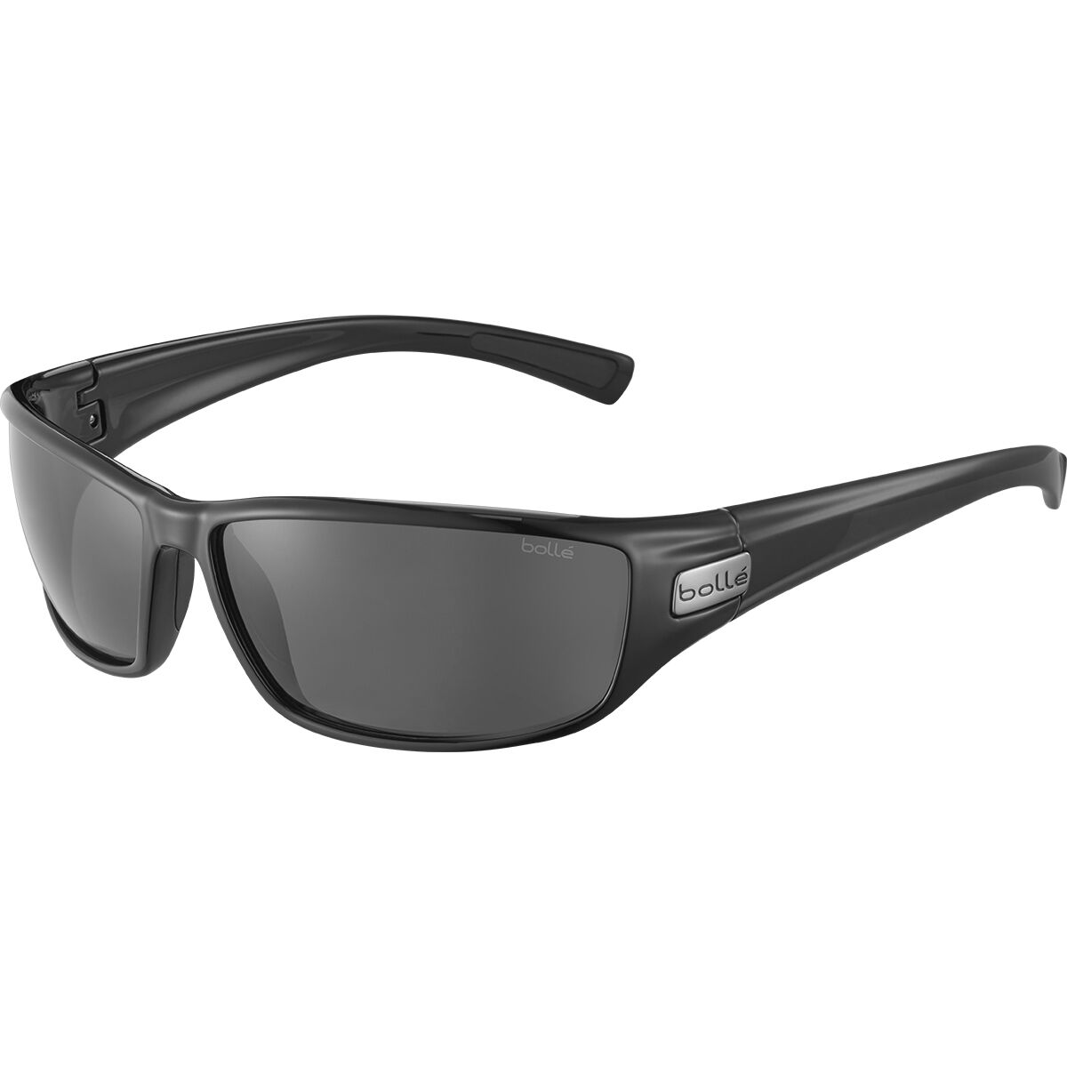 Bolle tetra polarized sunglasses discount
